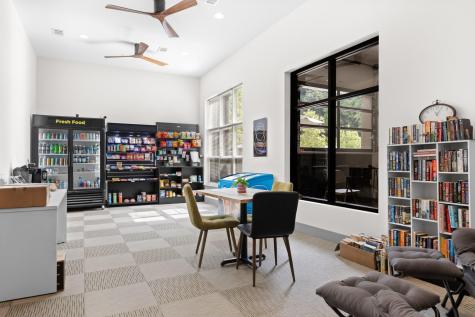 782 Riverfront Parkway Chattanooga TN 37402