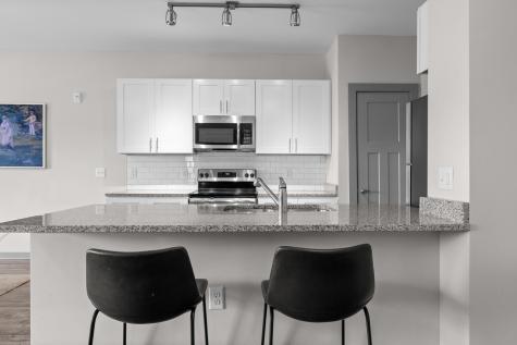 782 Riverfront Parkway Chattanooga TN 37402