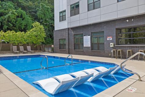 782 Riverfront Parkway Chattanooga TN 37402