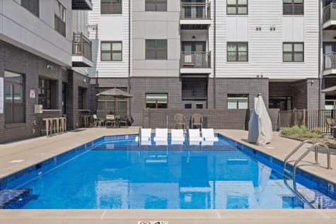 782 Riverfront Parkway Chattanooga TN 37402