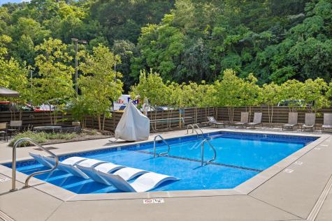 782 Riverfront Parkway Chattanooga TN 37402