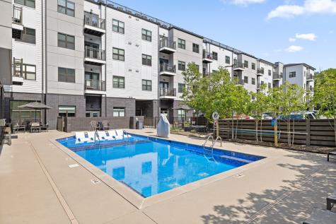 782 Riverfront Parkway Chattanooga TN 37402