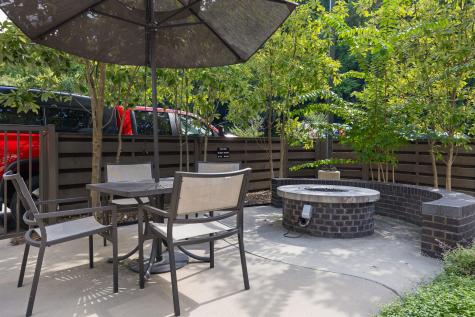 782 Riverfront Parkway Chattanooga TN 37402