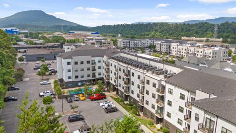 782 Riverfront Parkway Chattanooga TN 37402