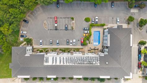 782 Riverfront Parkway Chattanooga TN 37402