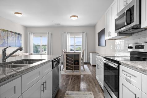 782 Riverfront Parkway Chattanooga TN 37402