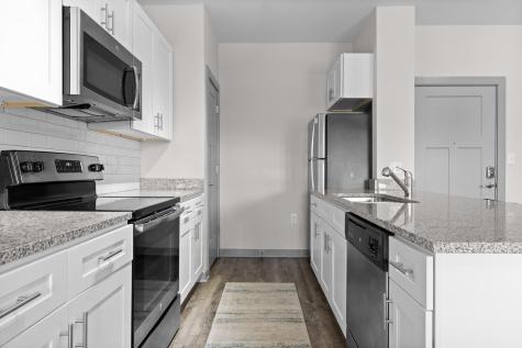 782 Riverfront Parkway Chattanooga TN 37402