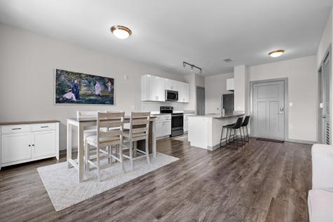 782 Riverfront Parkway Chattanooga TN 37402