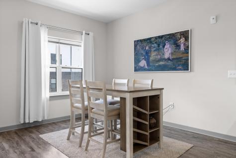 782 Riverfront Parkway Chattanooga TN 37402