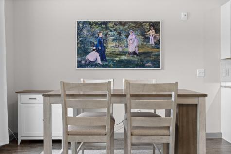 782 Riverfront Parkway Chattanooga TN 37402