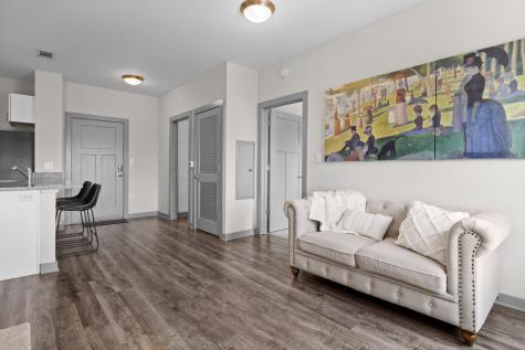 782 Riverfront Parkway Chattanooga TN 37402