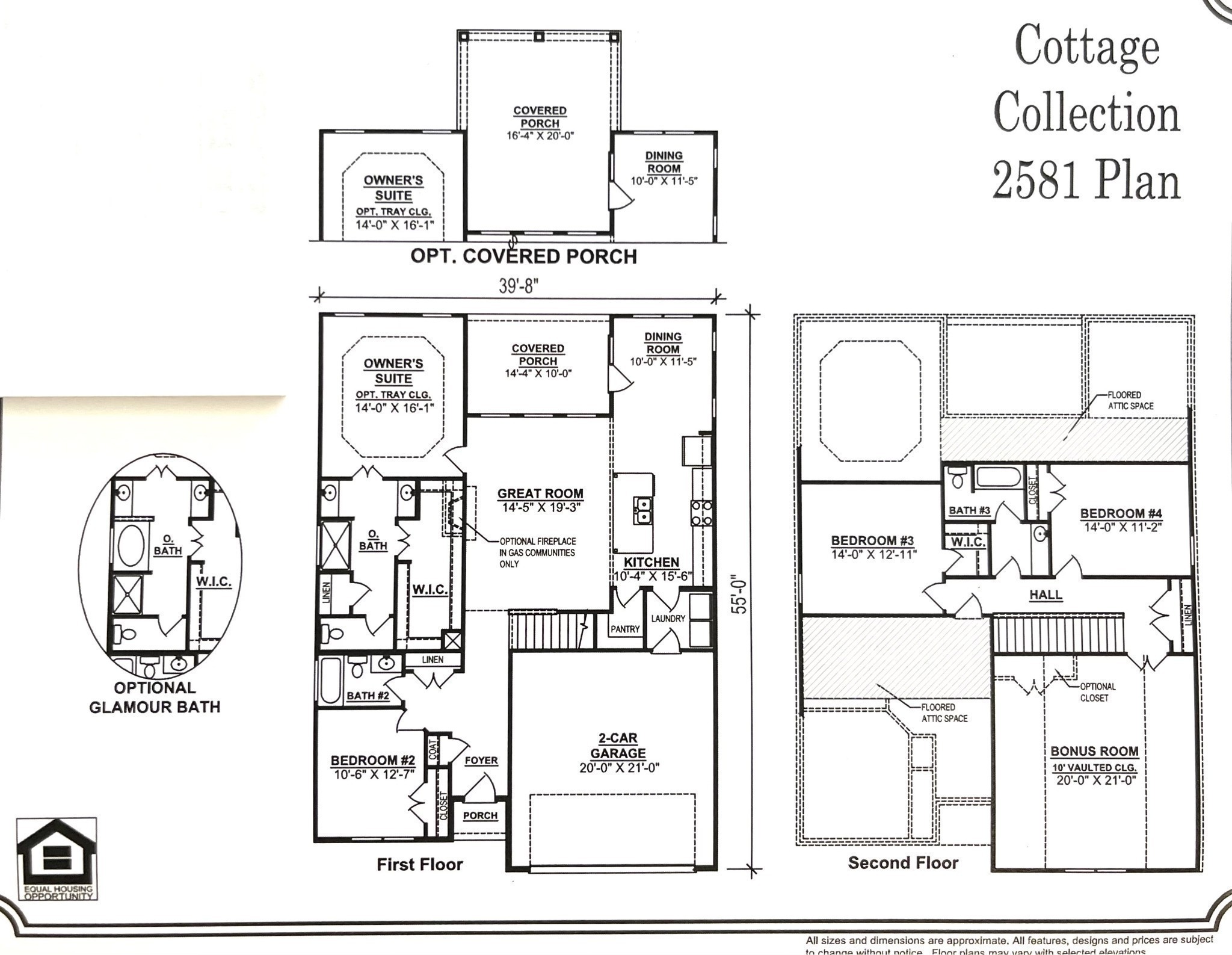 630 Spring Hill Drive Lot 07, S Smyrna TN 37167