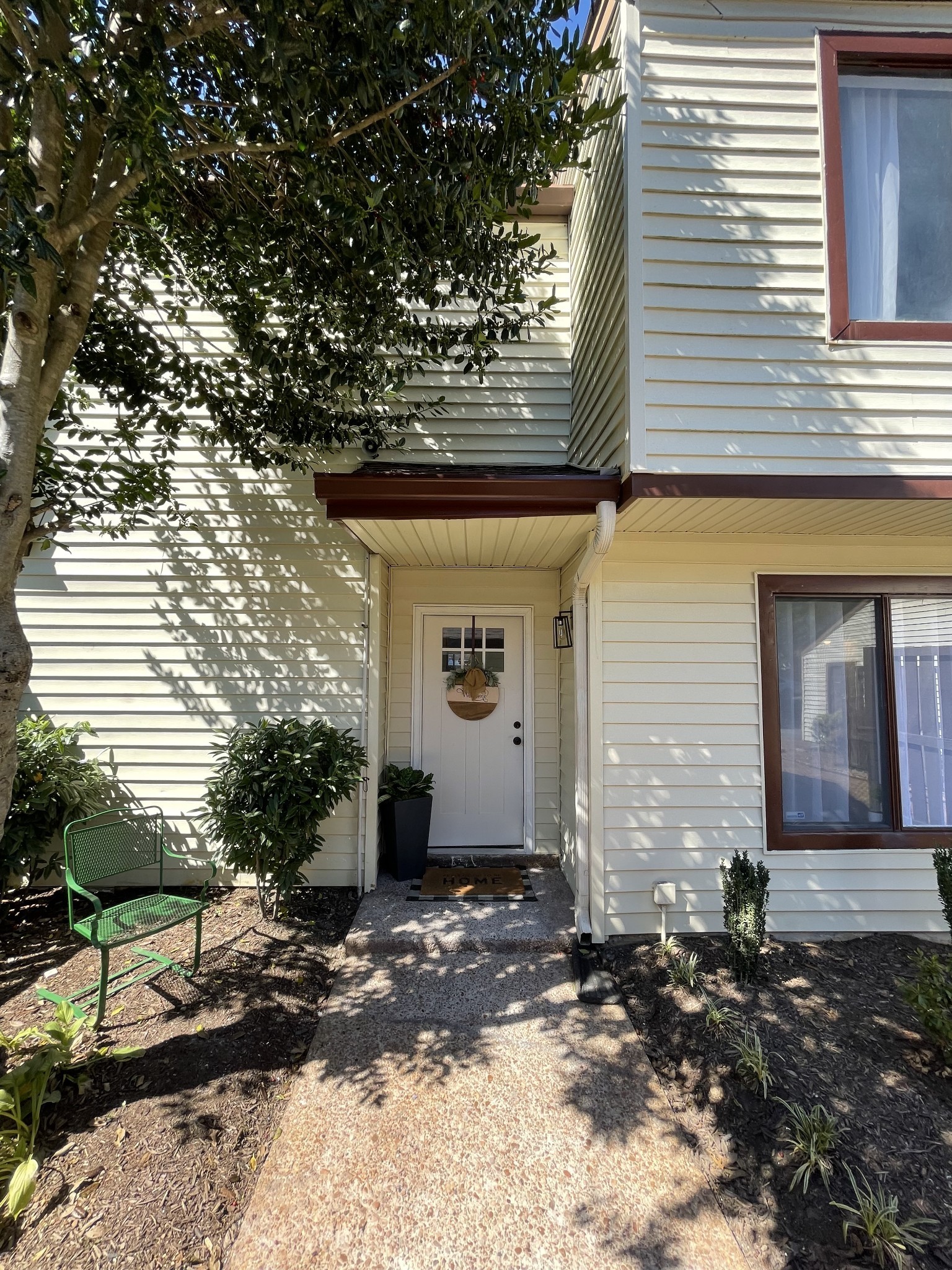 4860 Quail Run Old Hickory TN 37138