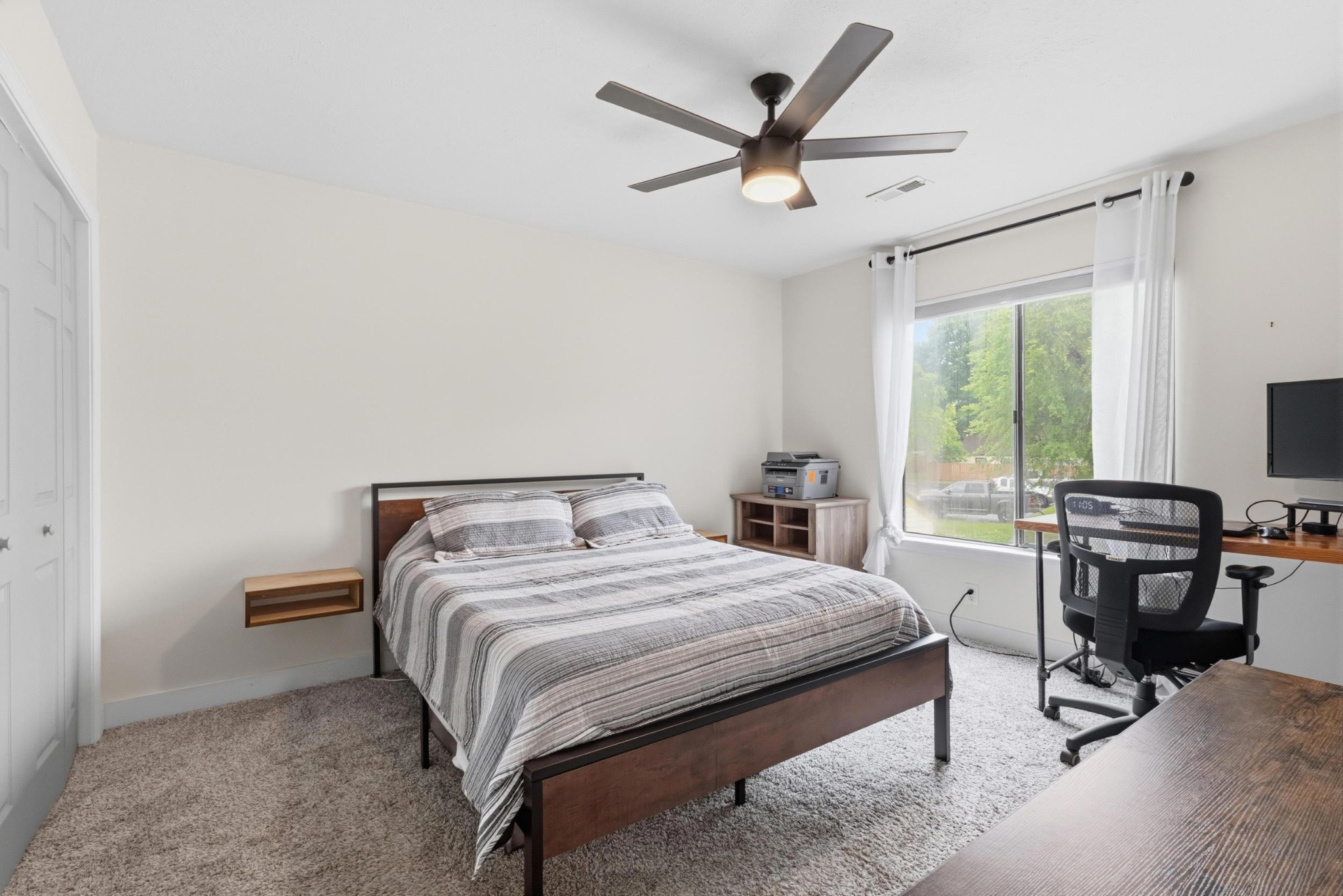 4860 Quail Run Old Hickory TN 37138