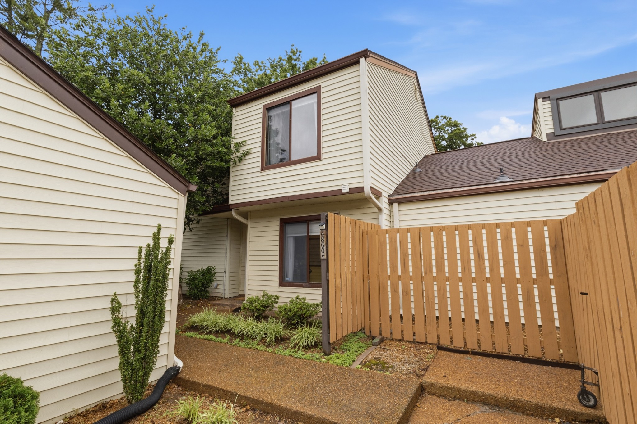 4860 Quail Run Old Hickory TN 37138