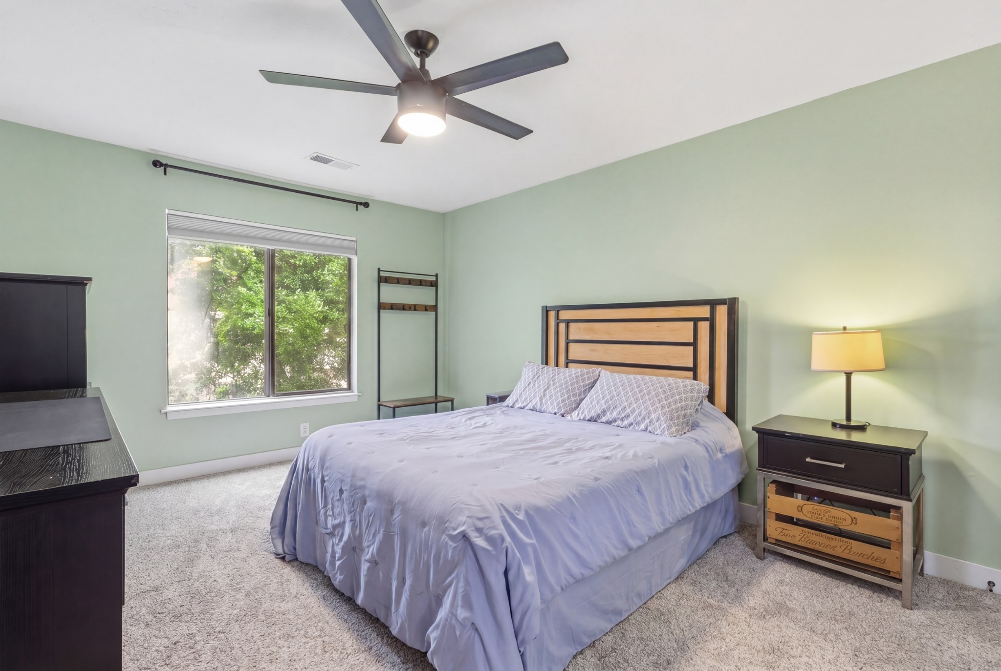 4860 Quail Run Old Hickory TN 37138