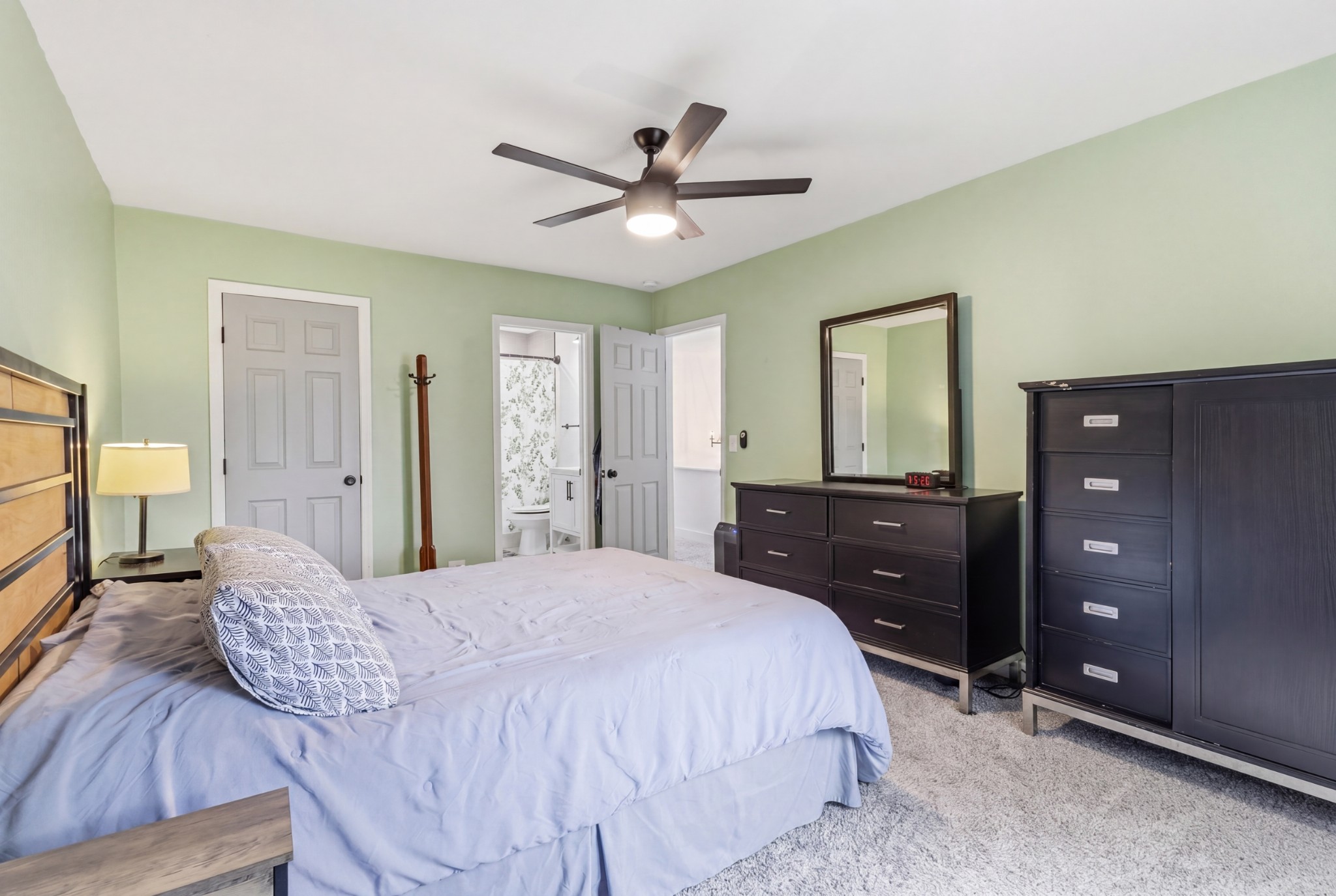 4860 Quail Run Old Hickory TN 37138