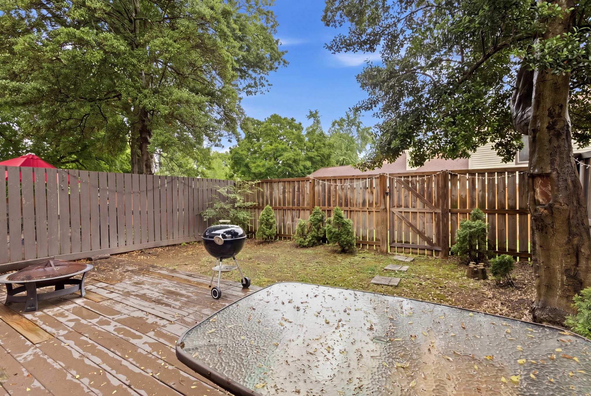 4860 Quail Run Old Hickory TN 37138
