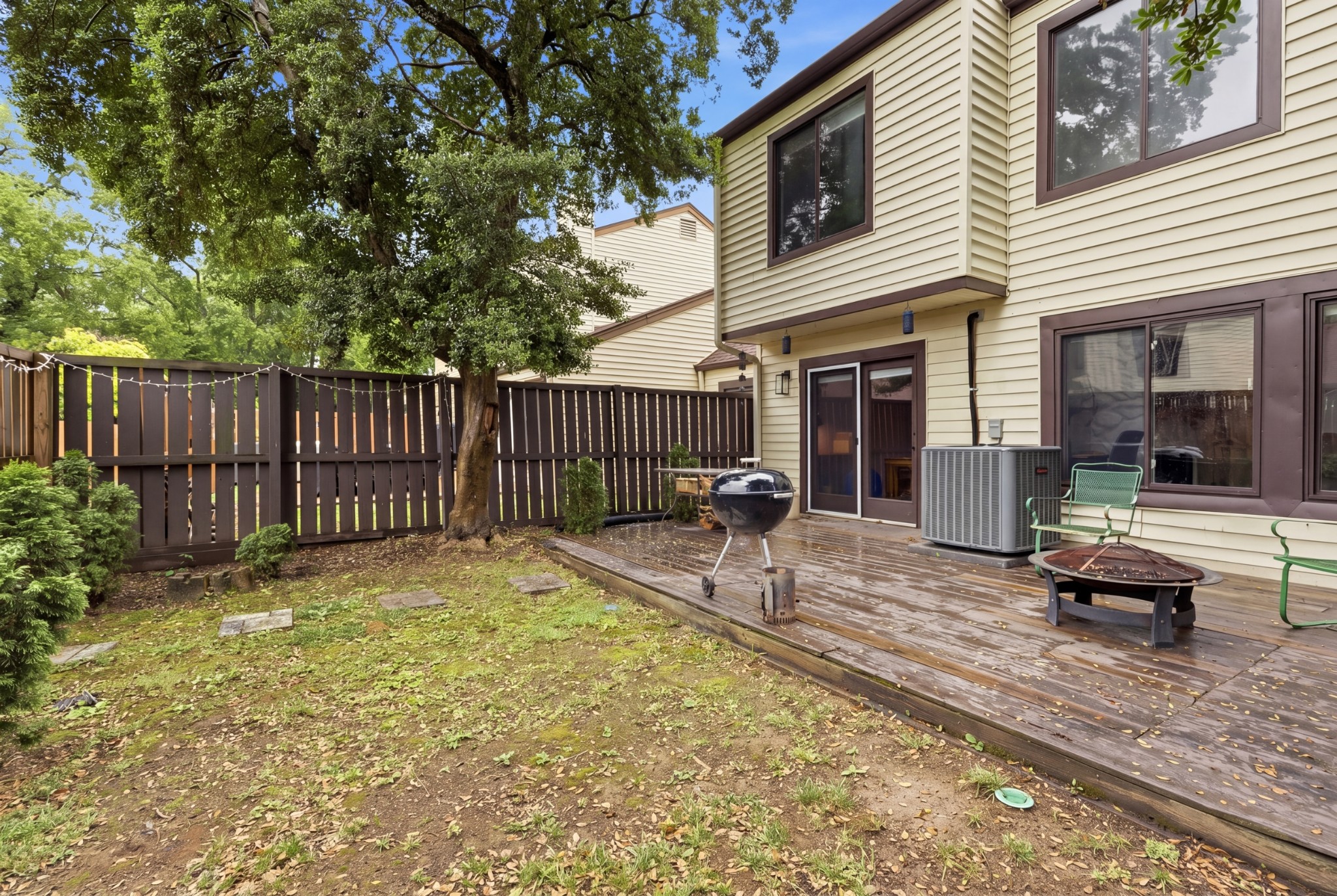 4860 Quail Run Old Hickory TN 37138
