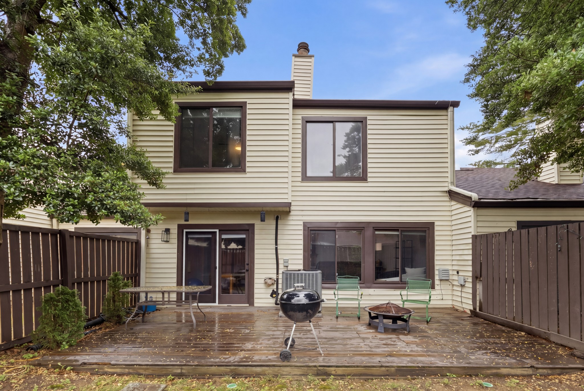 4860 Quail Run Old Hickory TN 37138