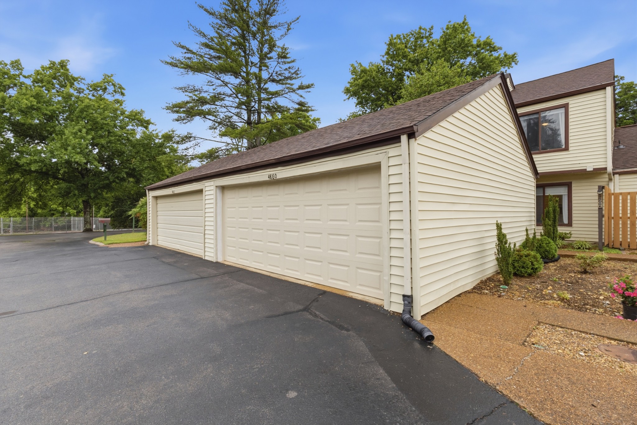 4860 Quail Run Old Hickory TN 37138