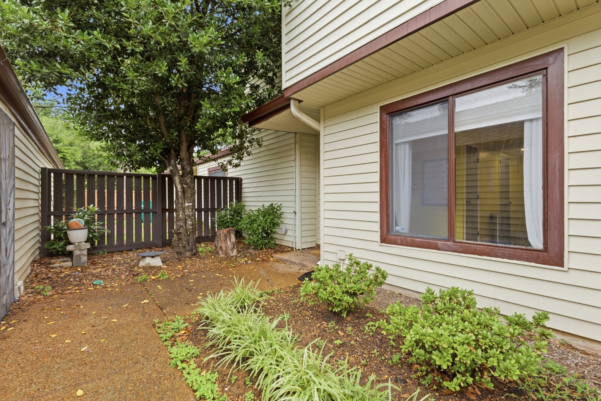 4860 Quail Run Old Hickory TN 37138