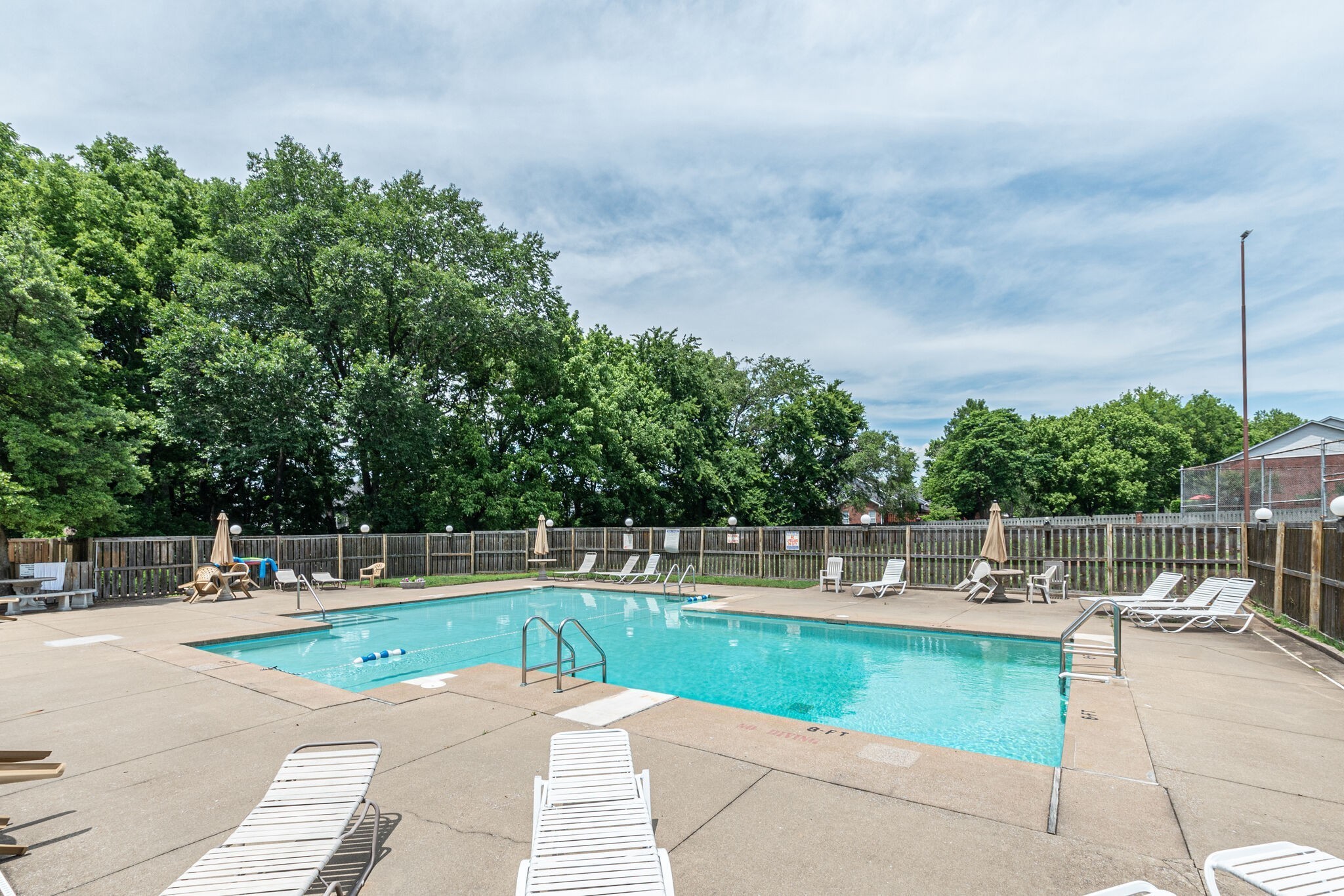 4860 Quail Run Old Hickory TN 37138