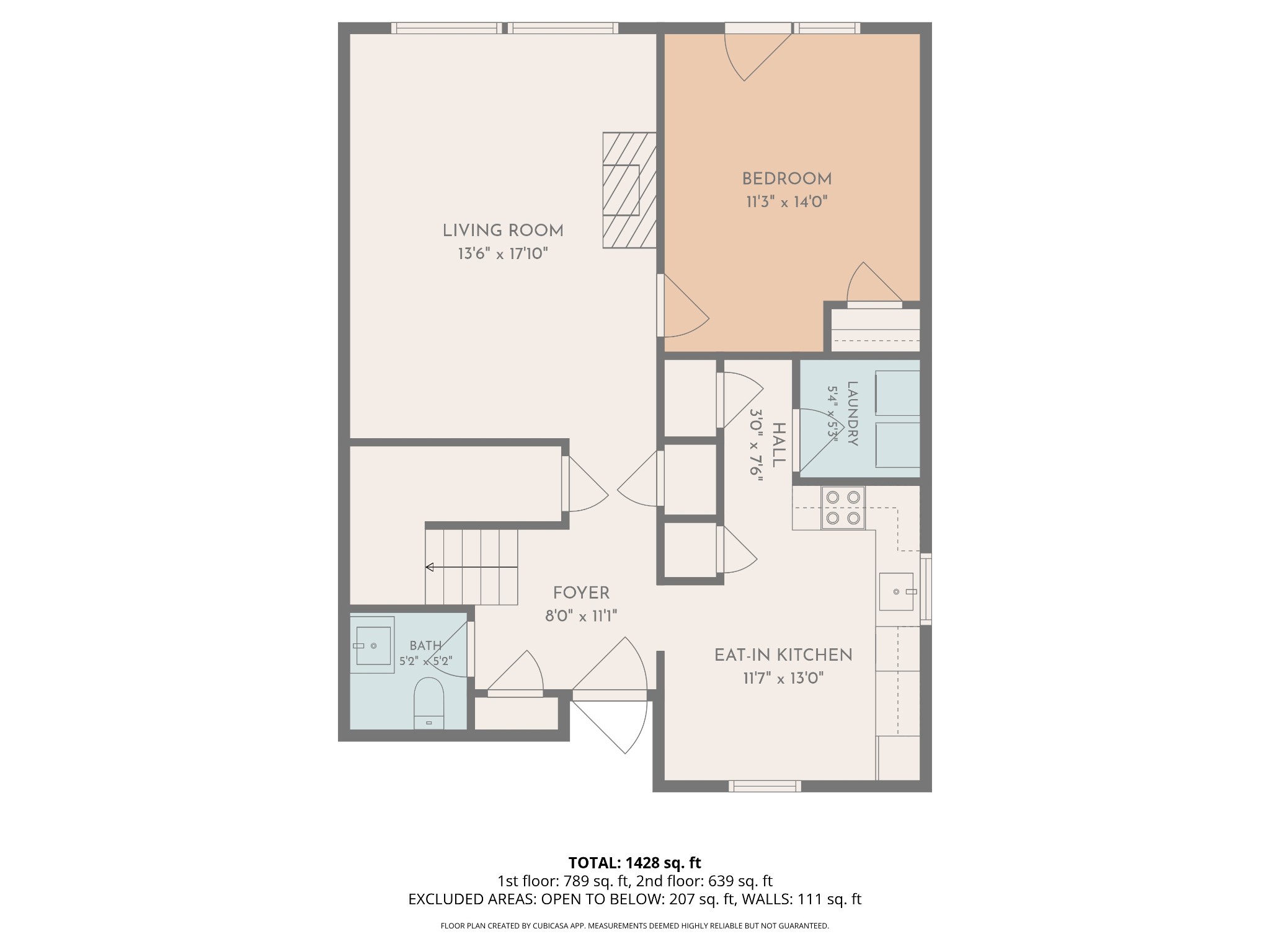 4860 Quail Run Old Hickory TN 37138