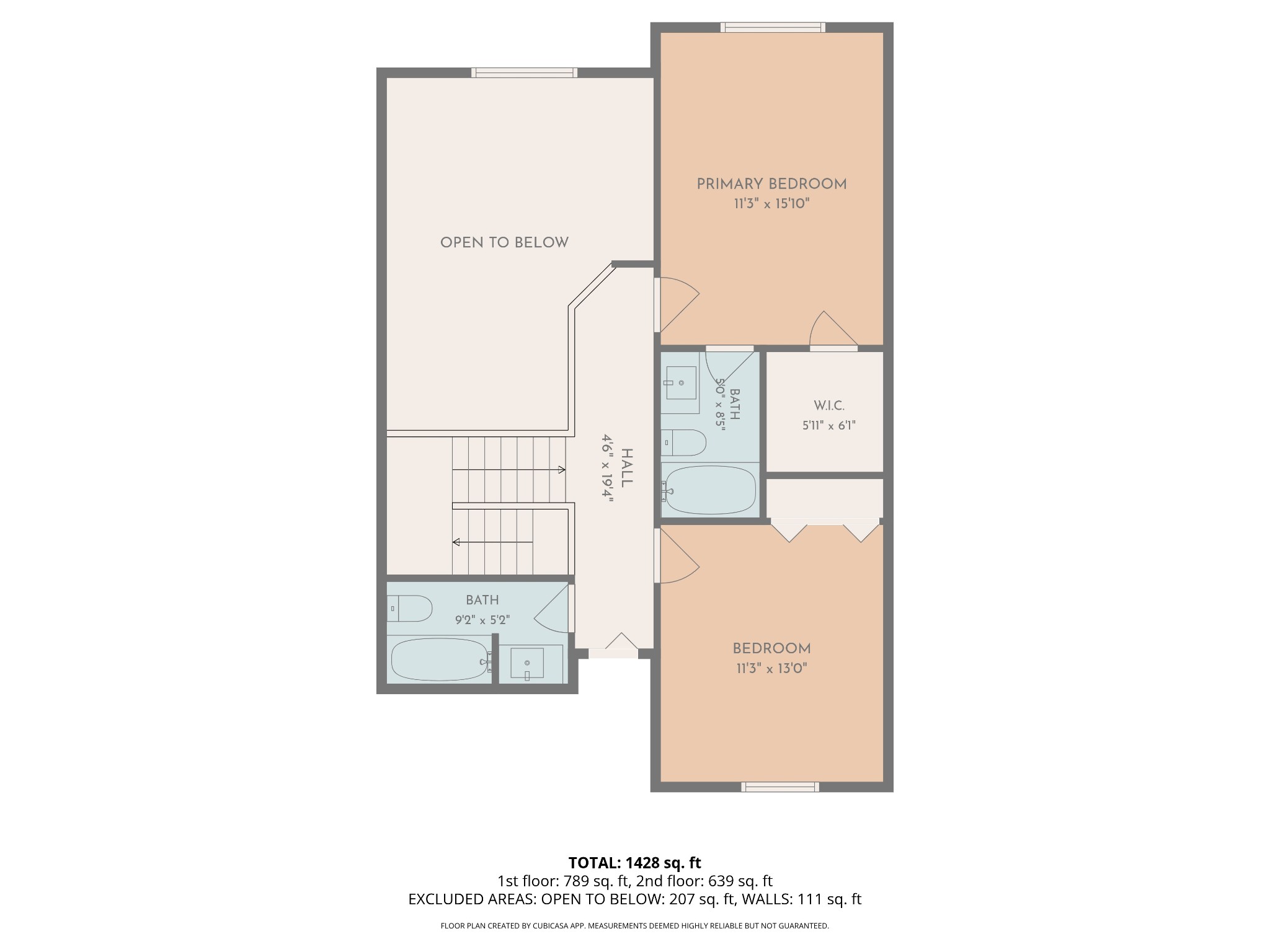 4860 Quail Run Old Hickory TN 37138