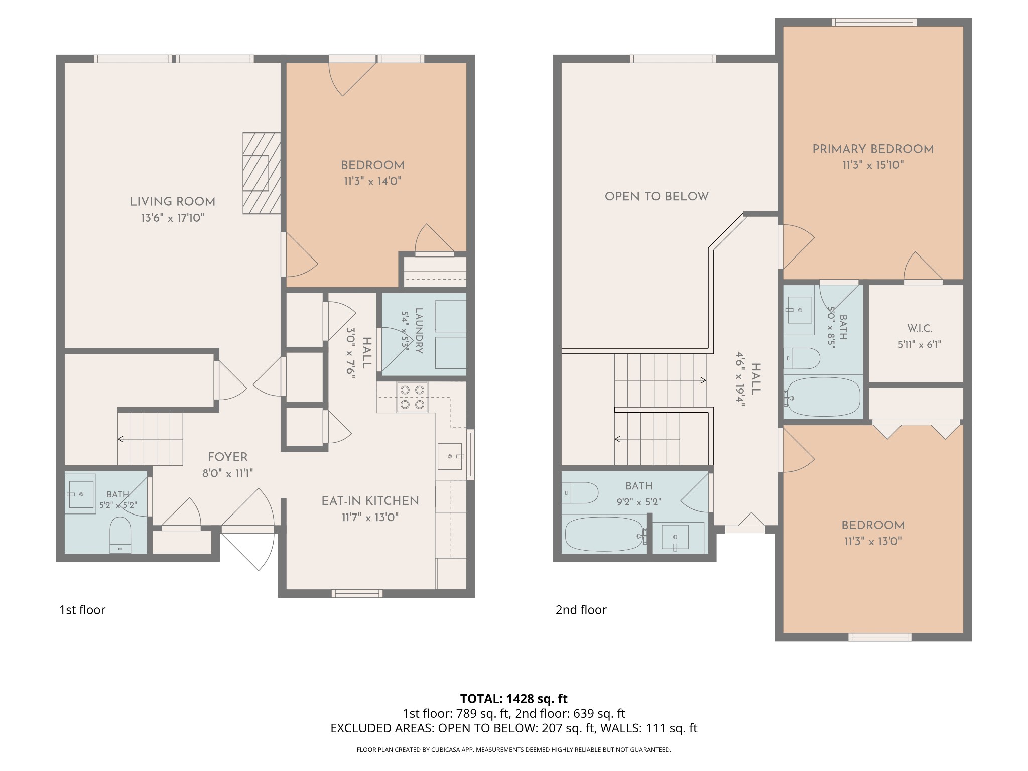 4860 Quail Run Old Hickory TN 37138