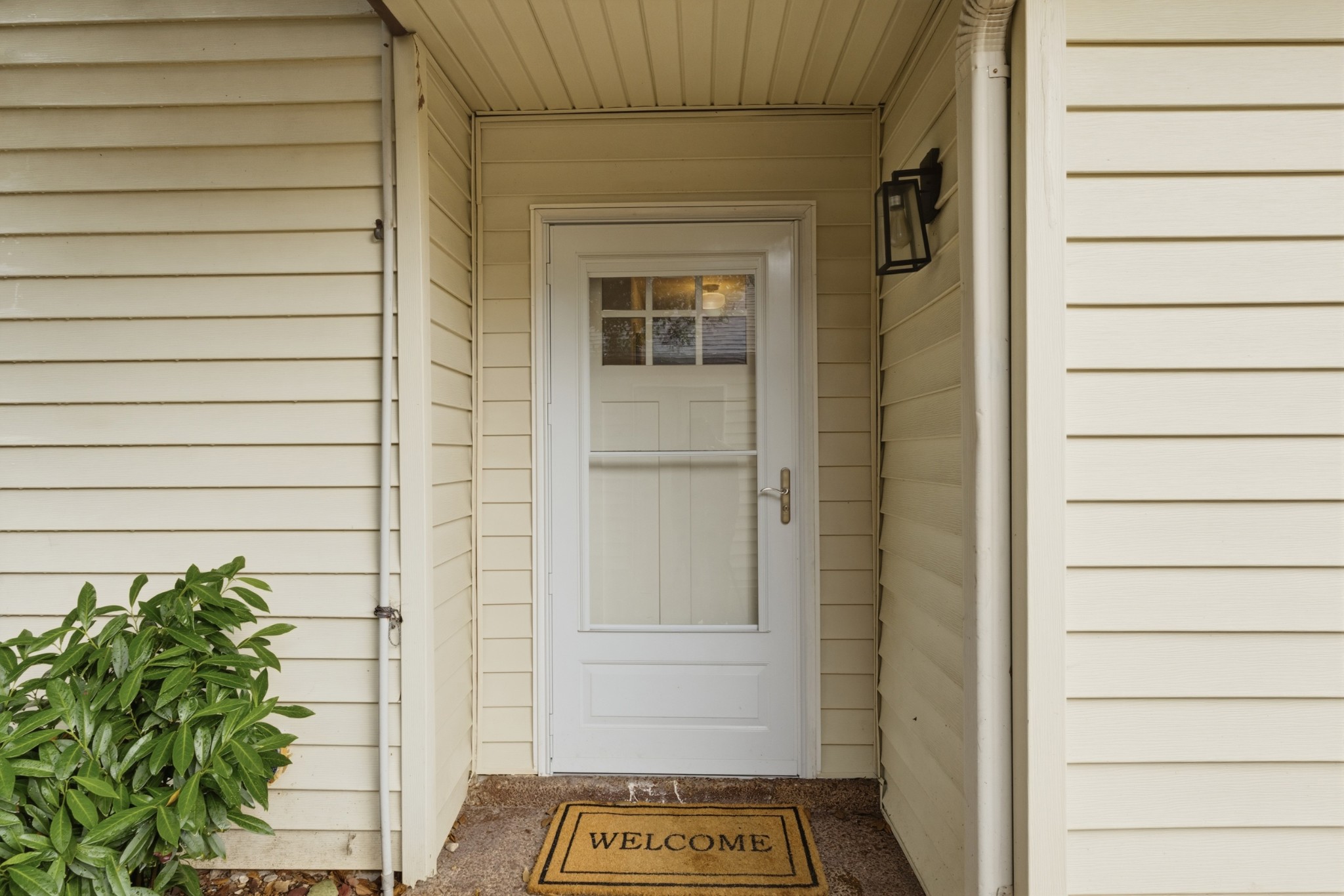 4860 Quail Run Old Hickory TN 37138