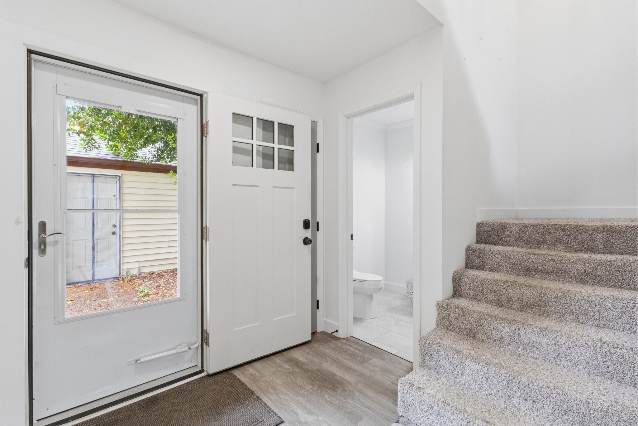 4860 Quail Run Old Hickory TN 37138
