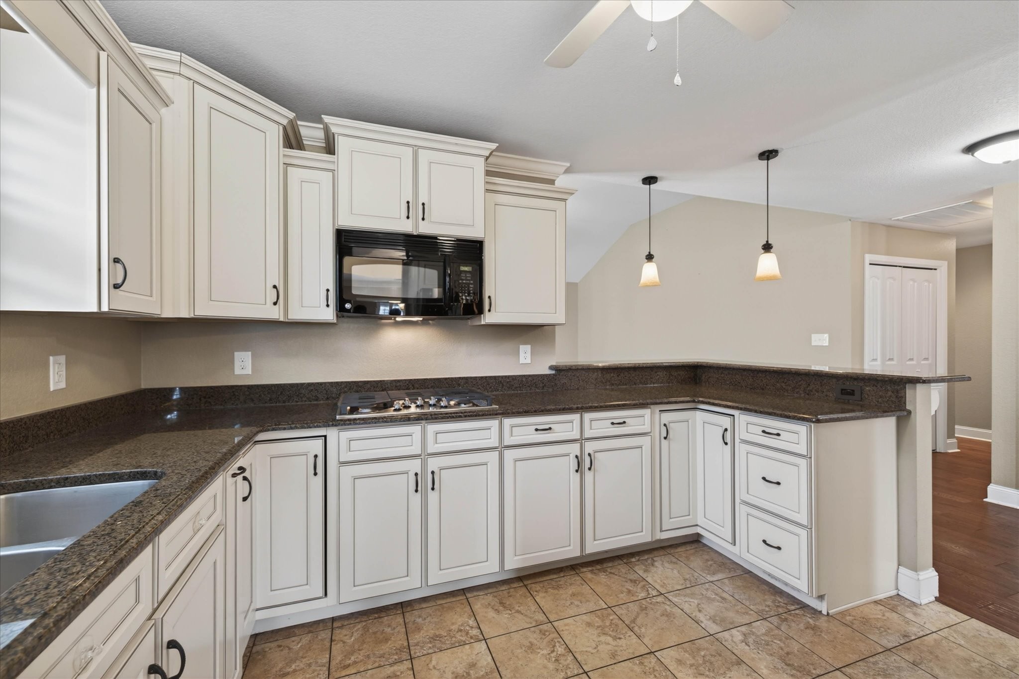 273 Turnberry Circle Clarksville TN 37043