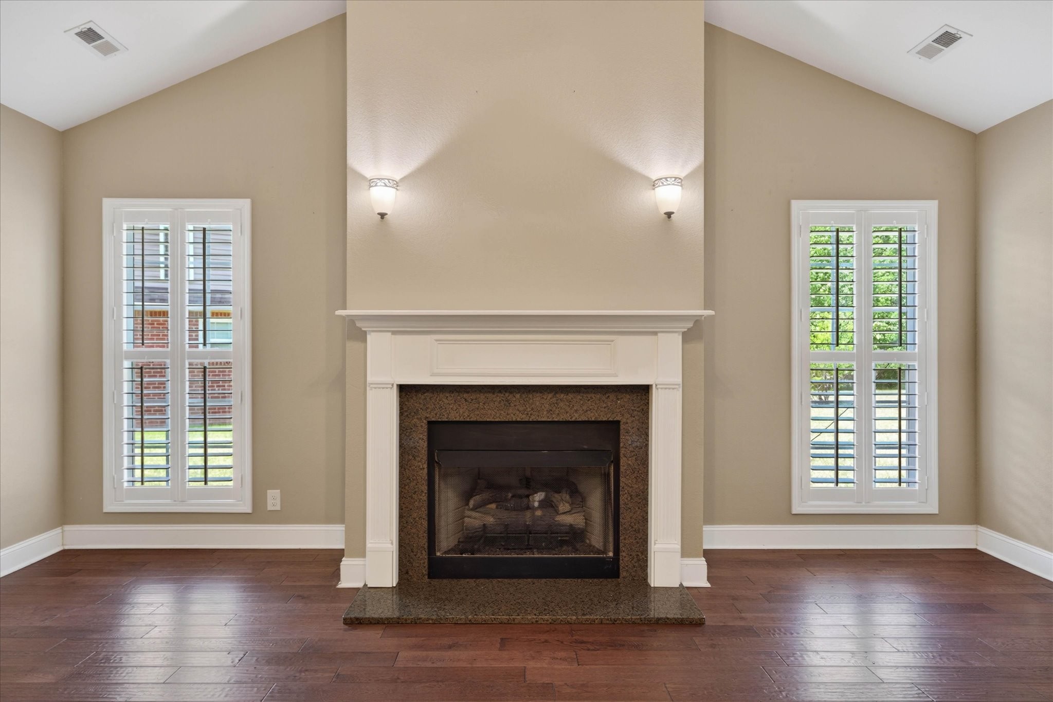 273 Turnberry Circle Clarksville TN 37043