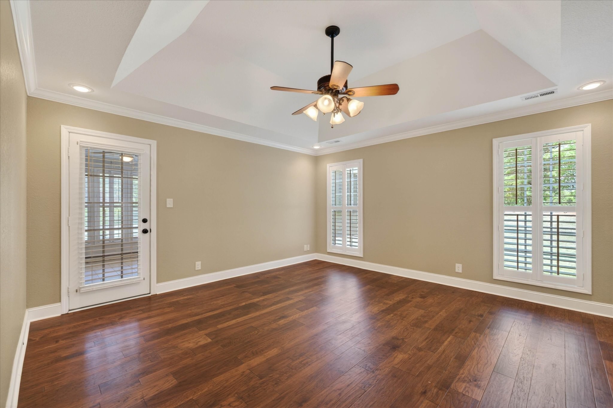 273 Turnberry Circle Clarksville TN 37043