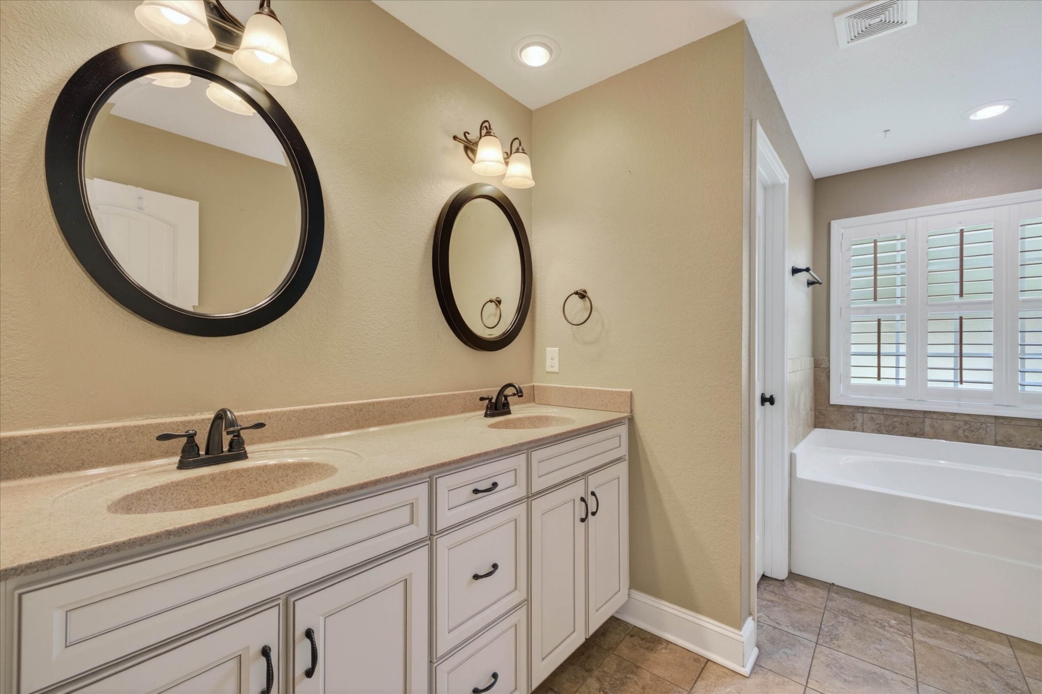 273 Turnberry Circle Clarksville TN 37043