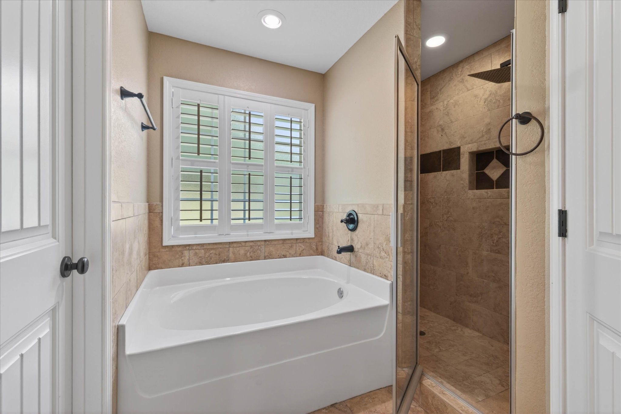 273 Turnberry Circle Clarksville TN 37043