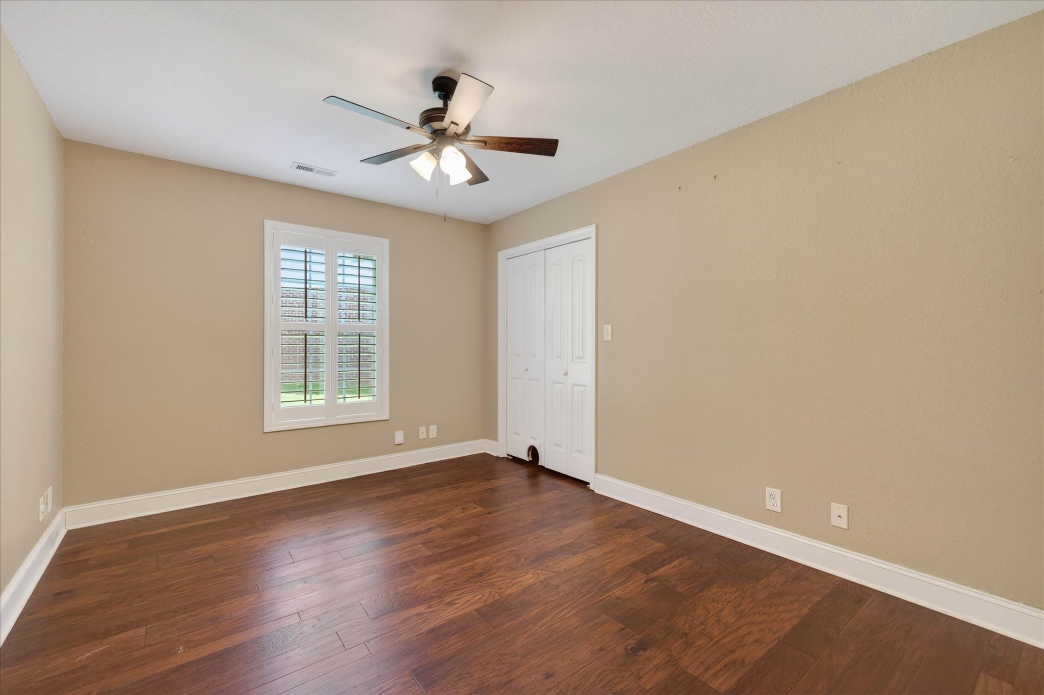 273 Turnberry Circle Clarksville TN 37043