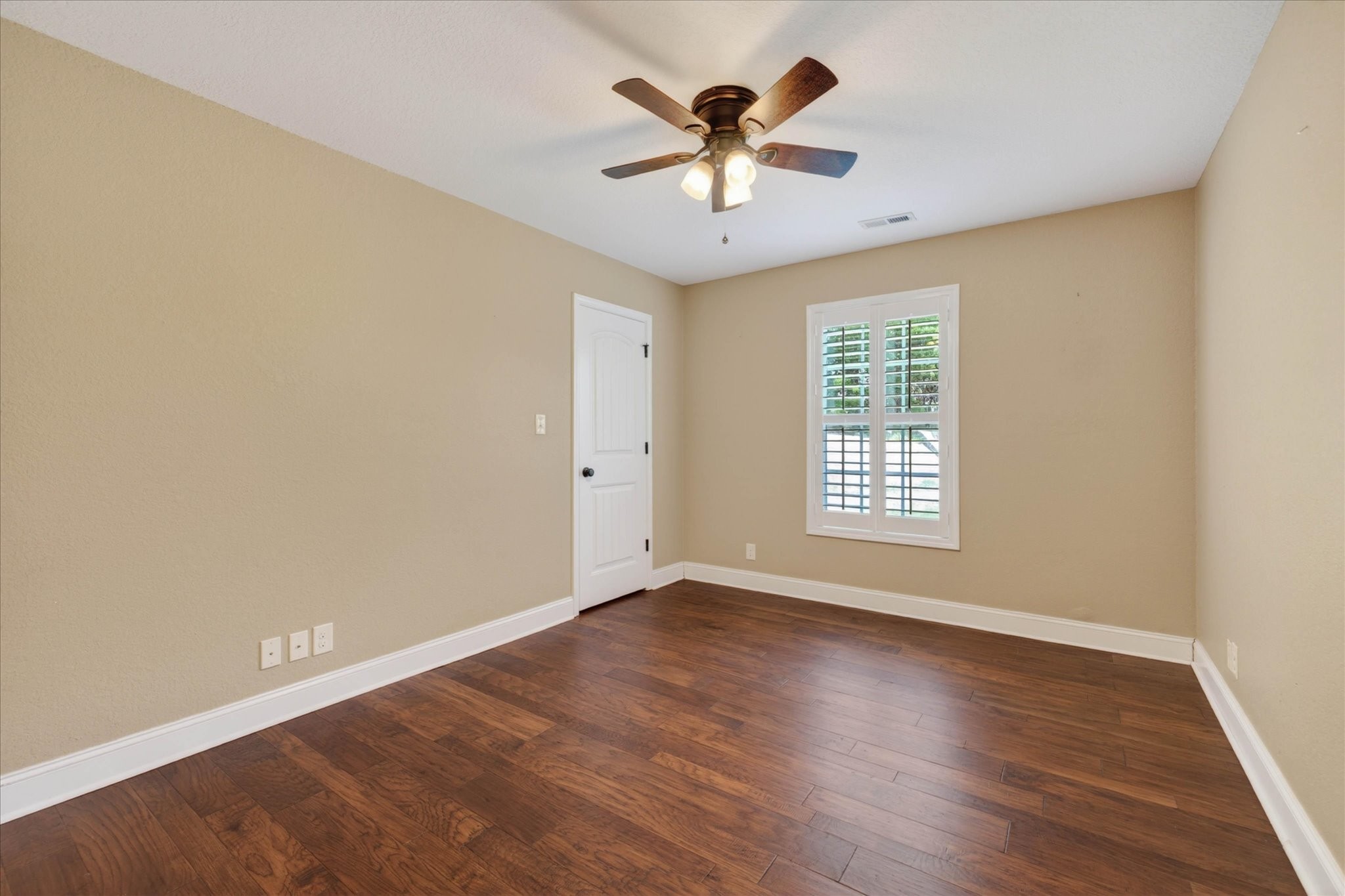 273 Turnberry Circle Clarksville TN 37043