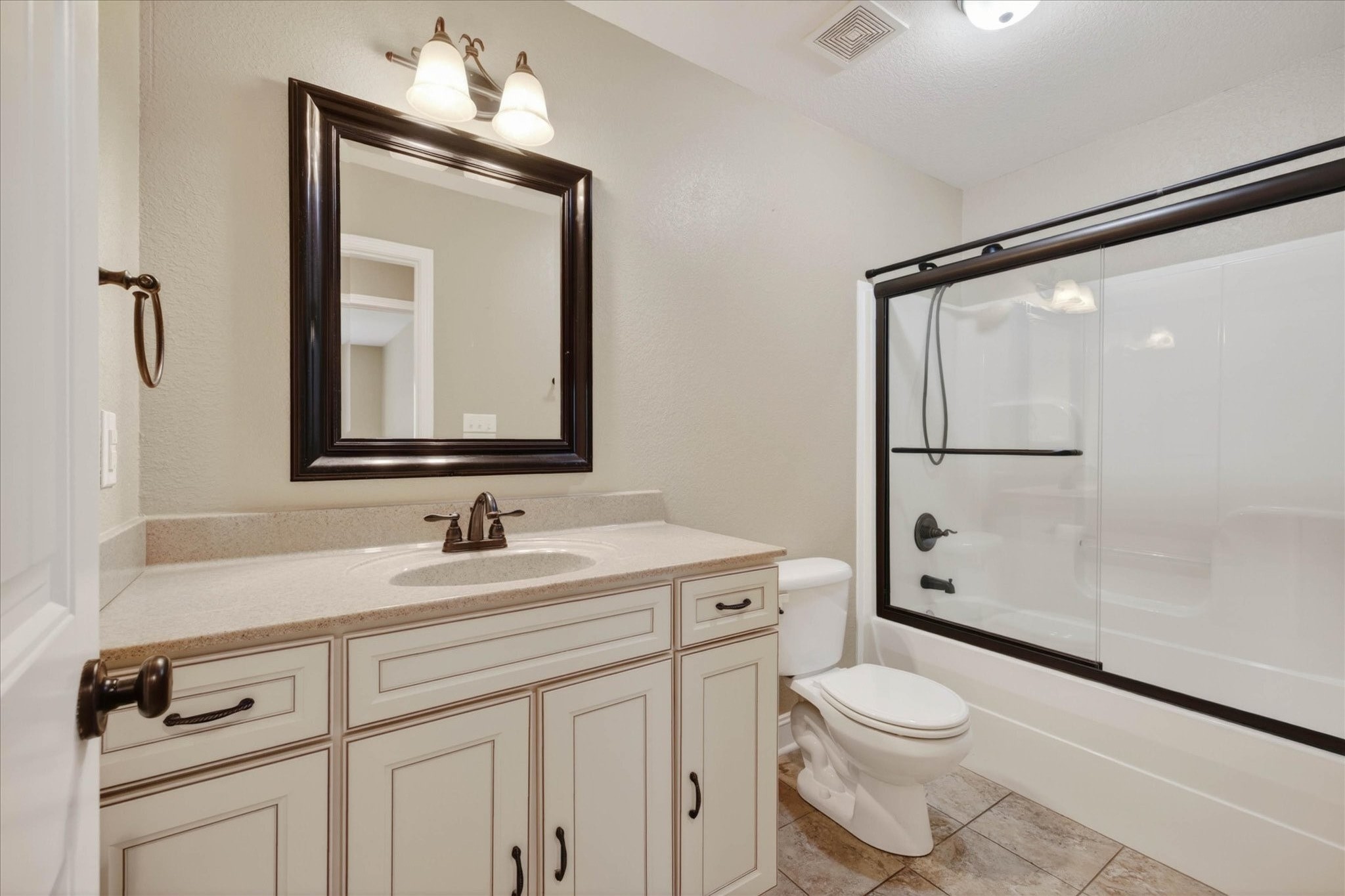 273 Turnberry Circle Clarksville TN 37043