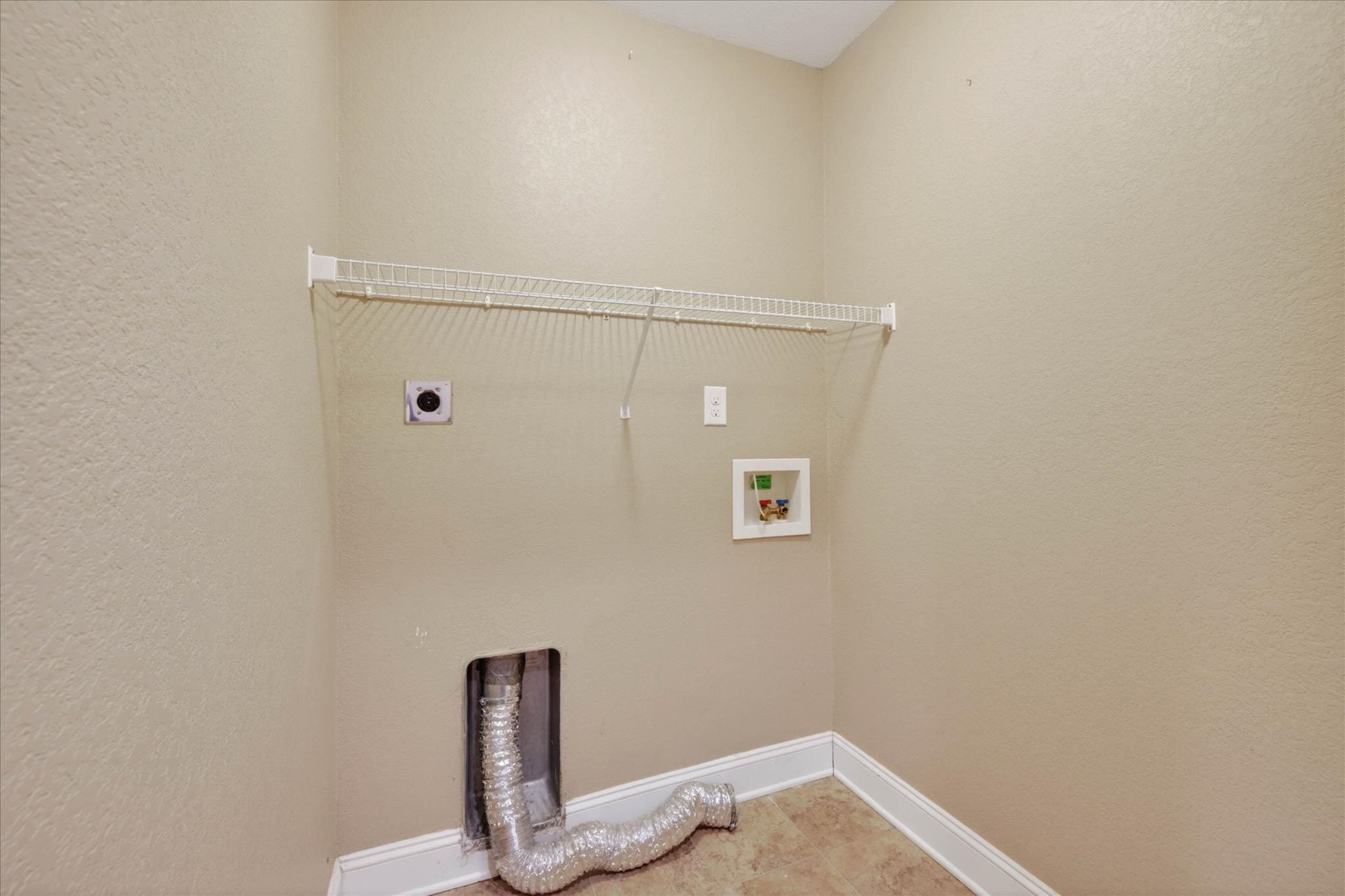273 Turnberry Circle Clarksville TN 37043