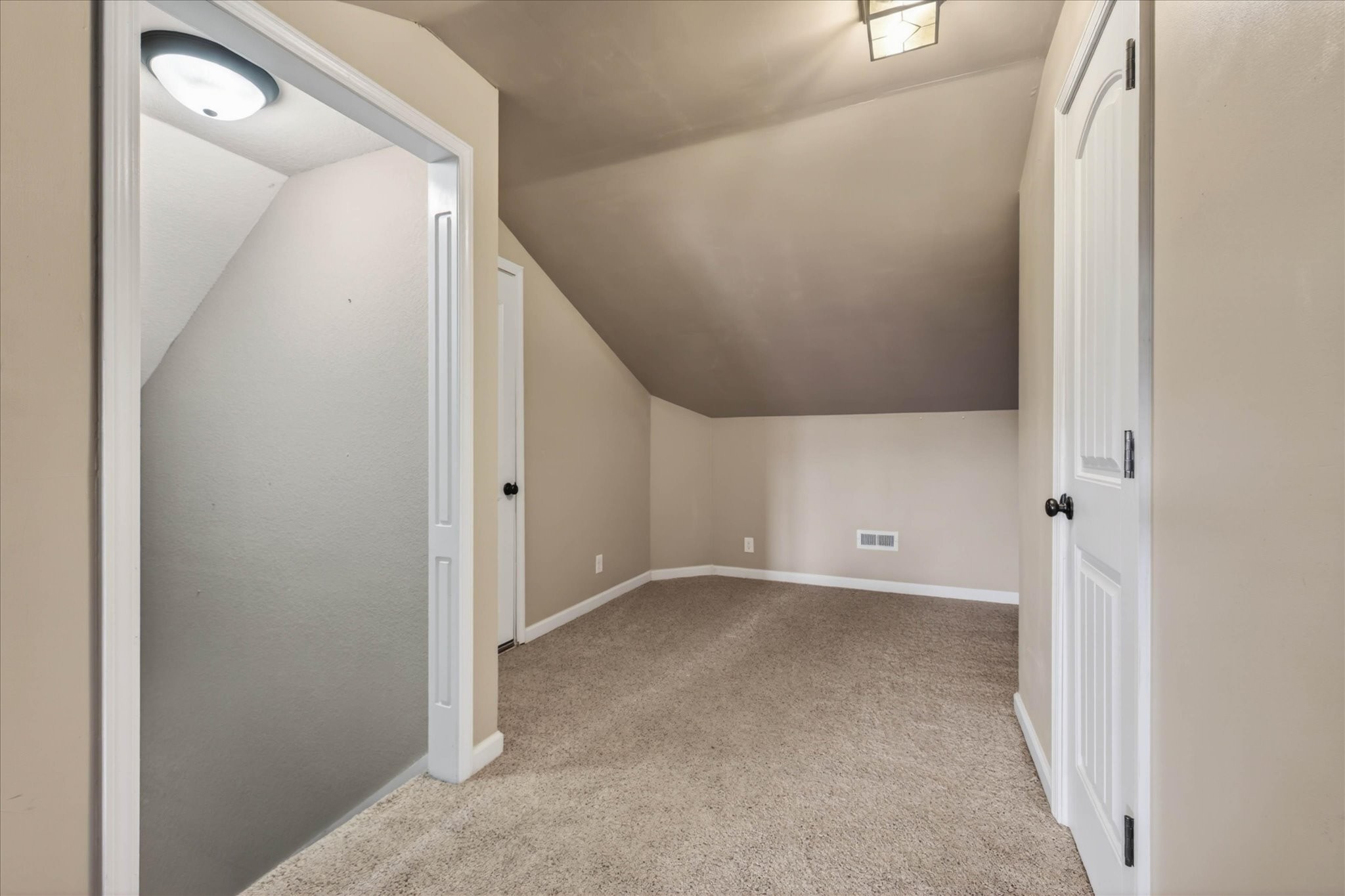 273 Turnberry Circle Clarksville TN 37043