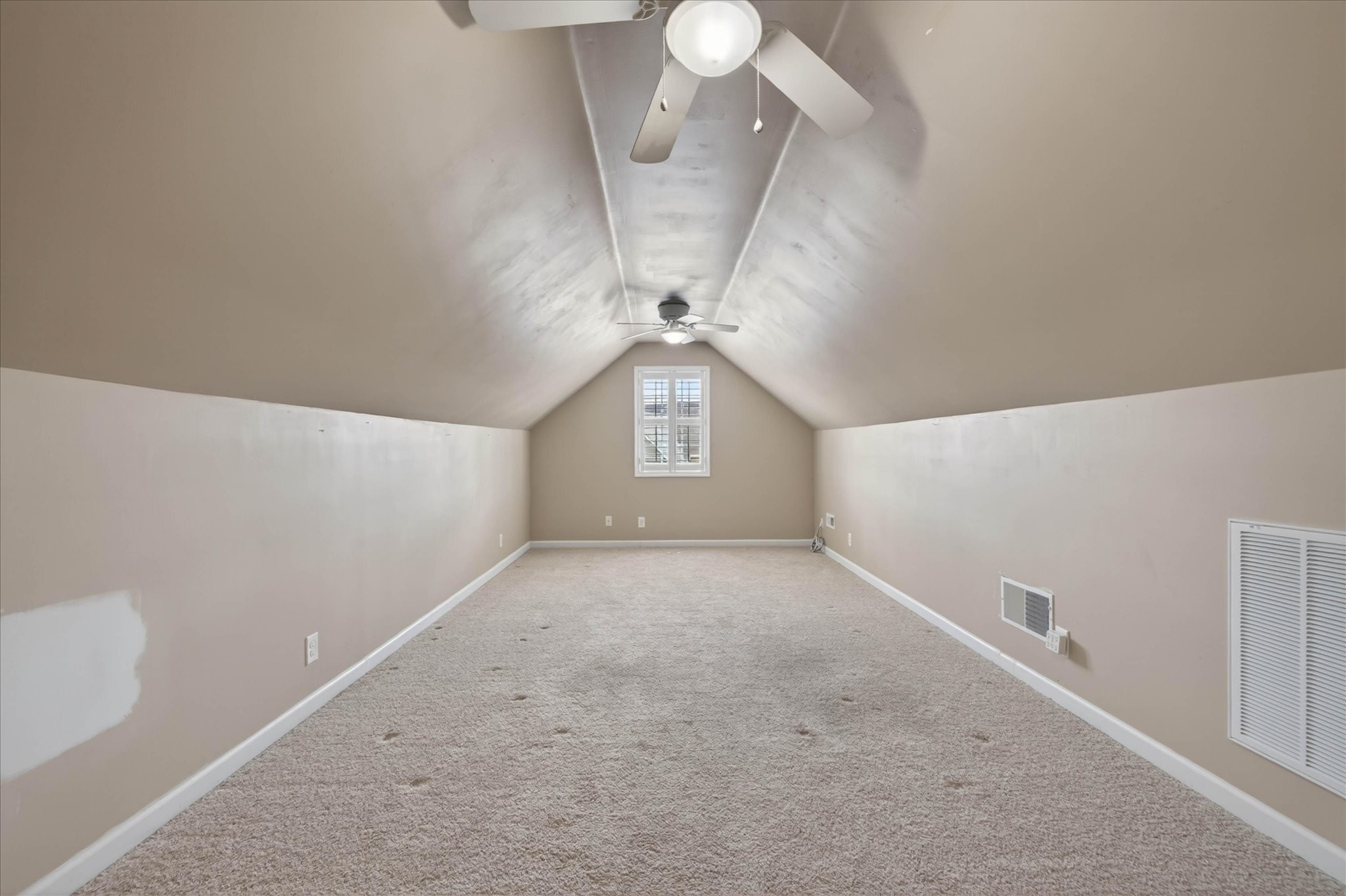 273 Turnberry Circle Clarksville TN 37043