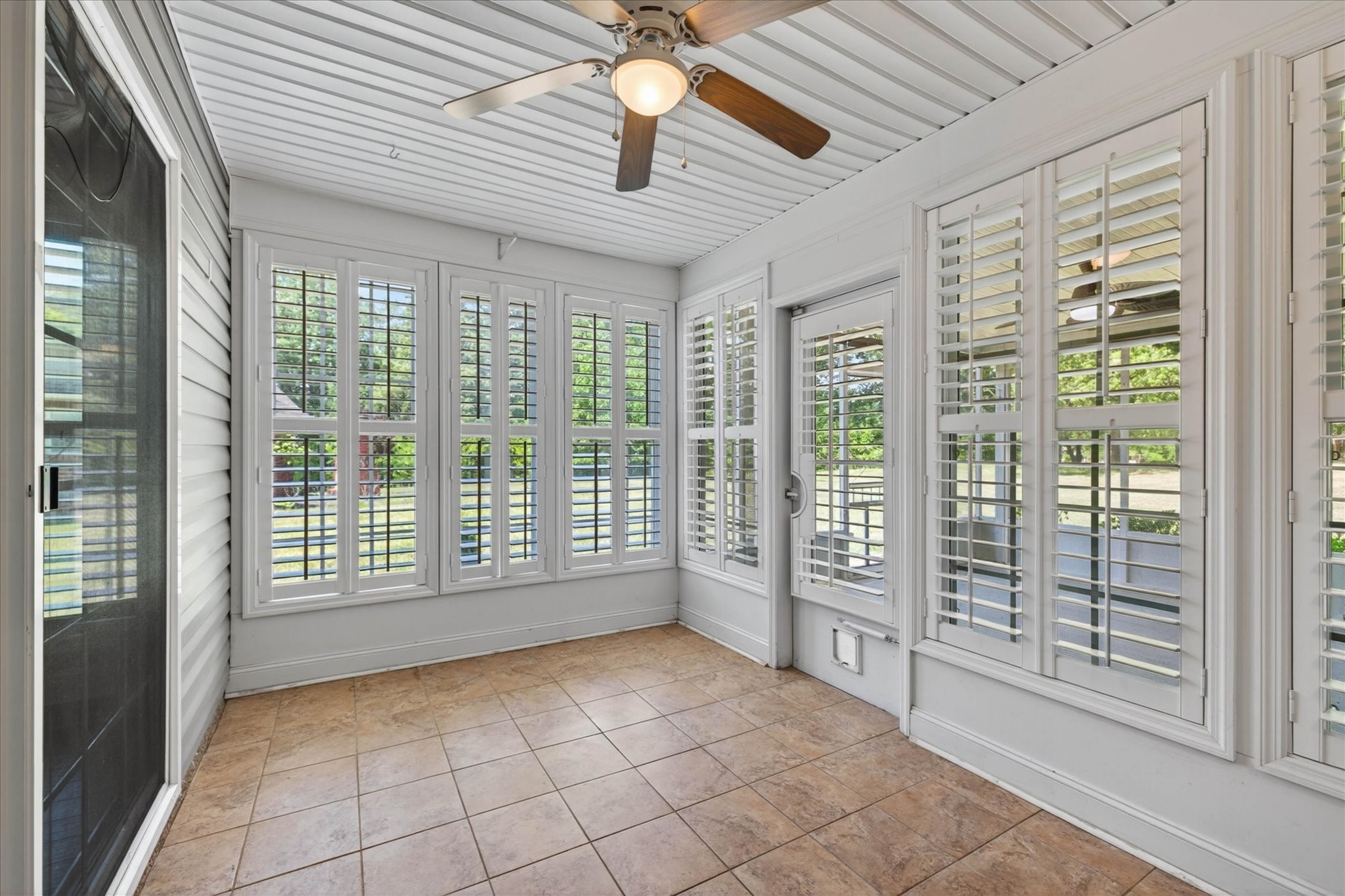 273 Turnberry Circle Clarksville TN 37043