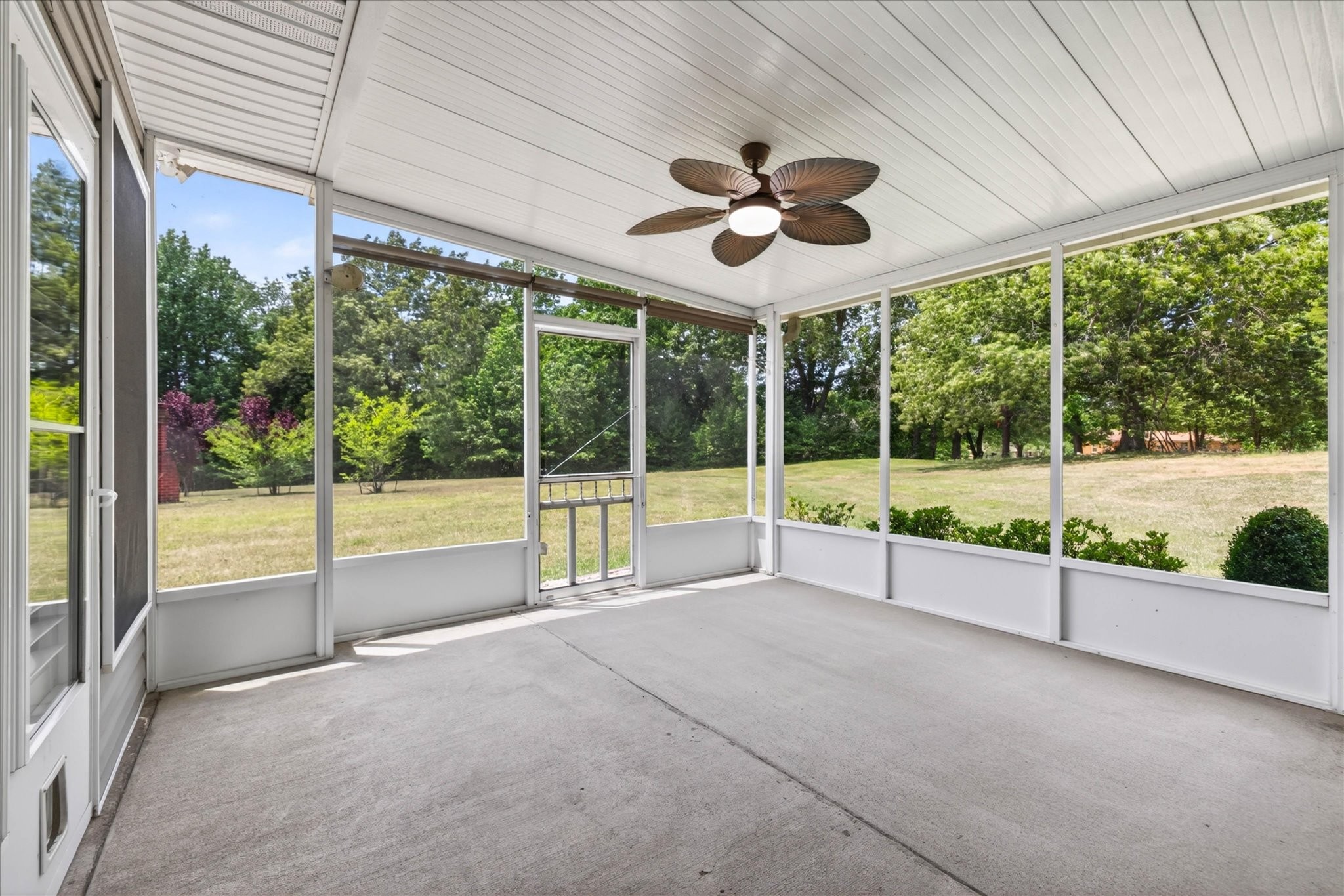 273 Turnberry Circle Clarksville TN 37043