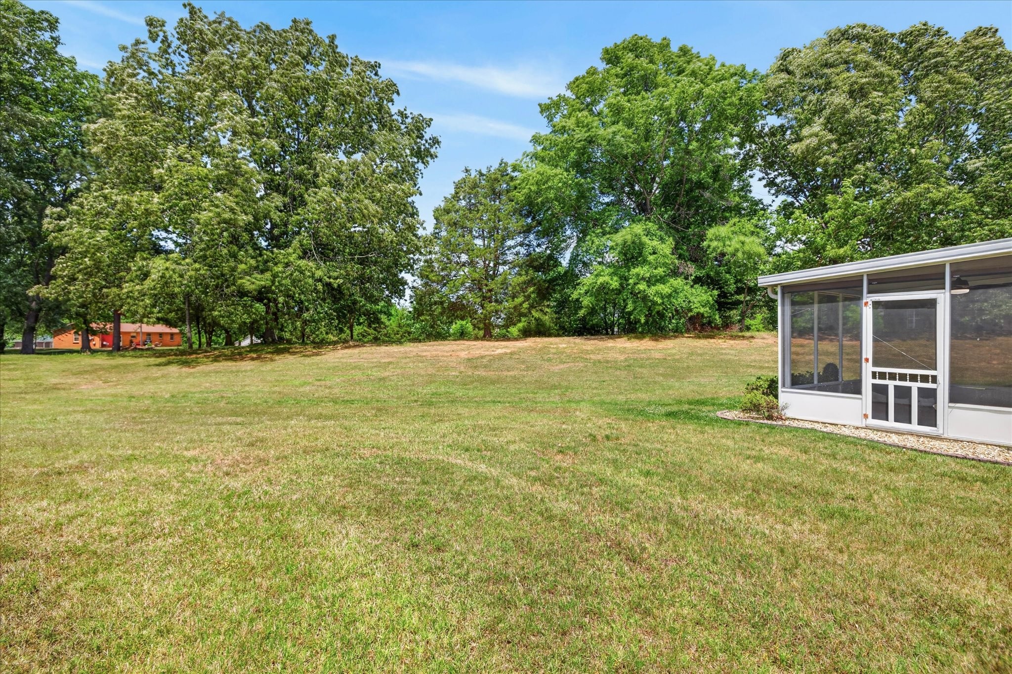 273 Turnberry Circle Clarksville TN 37043
