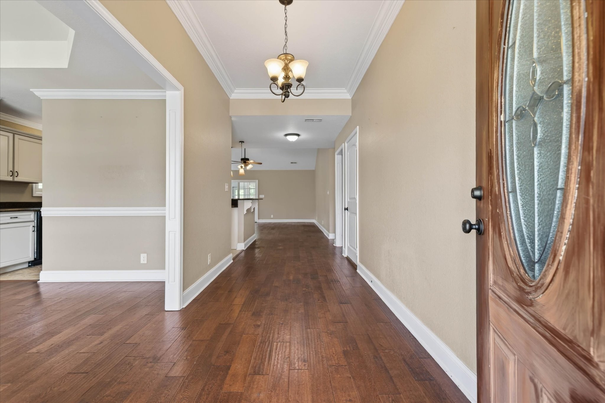 273 Turnberry Circle Clarksville TN 37043