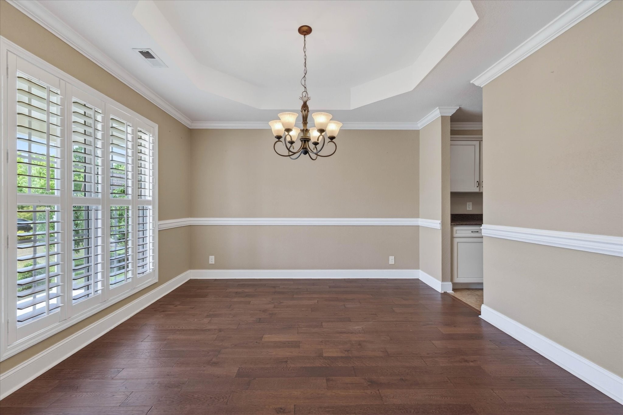 273 Turnberry Circle Clarksville TN 37043