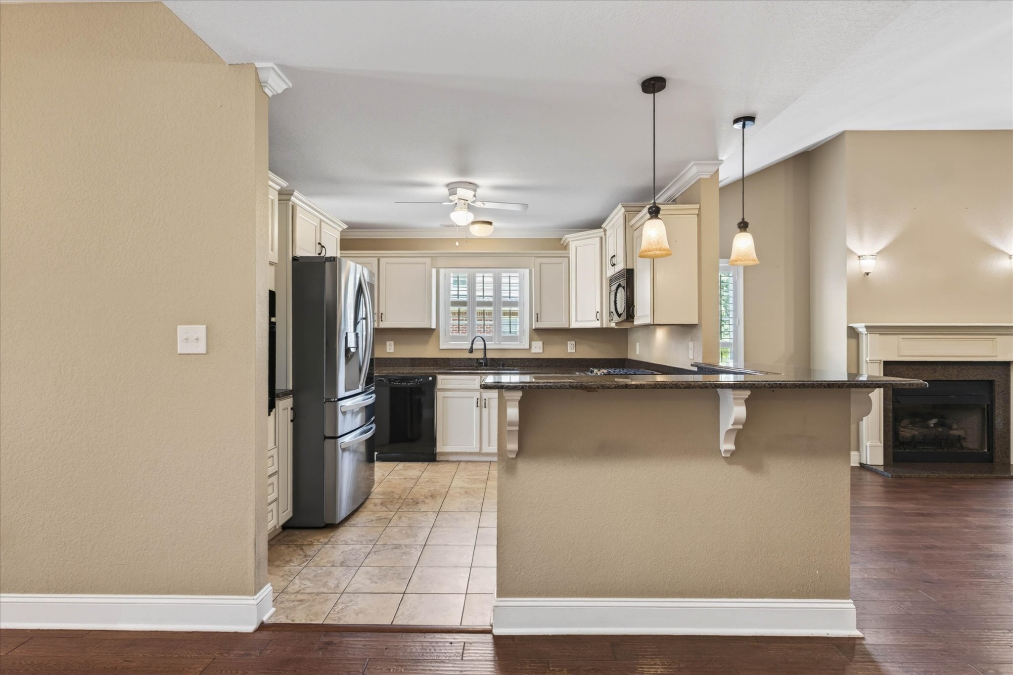 273 Turnberry Circle Clarksville TN 37043