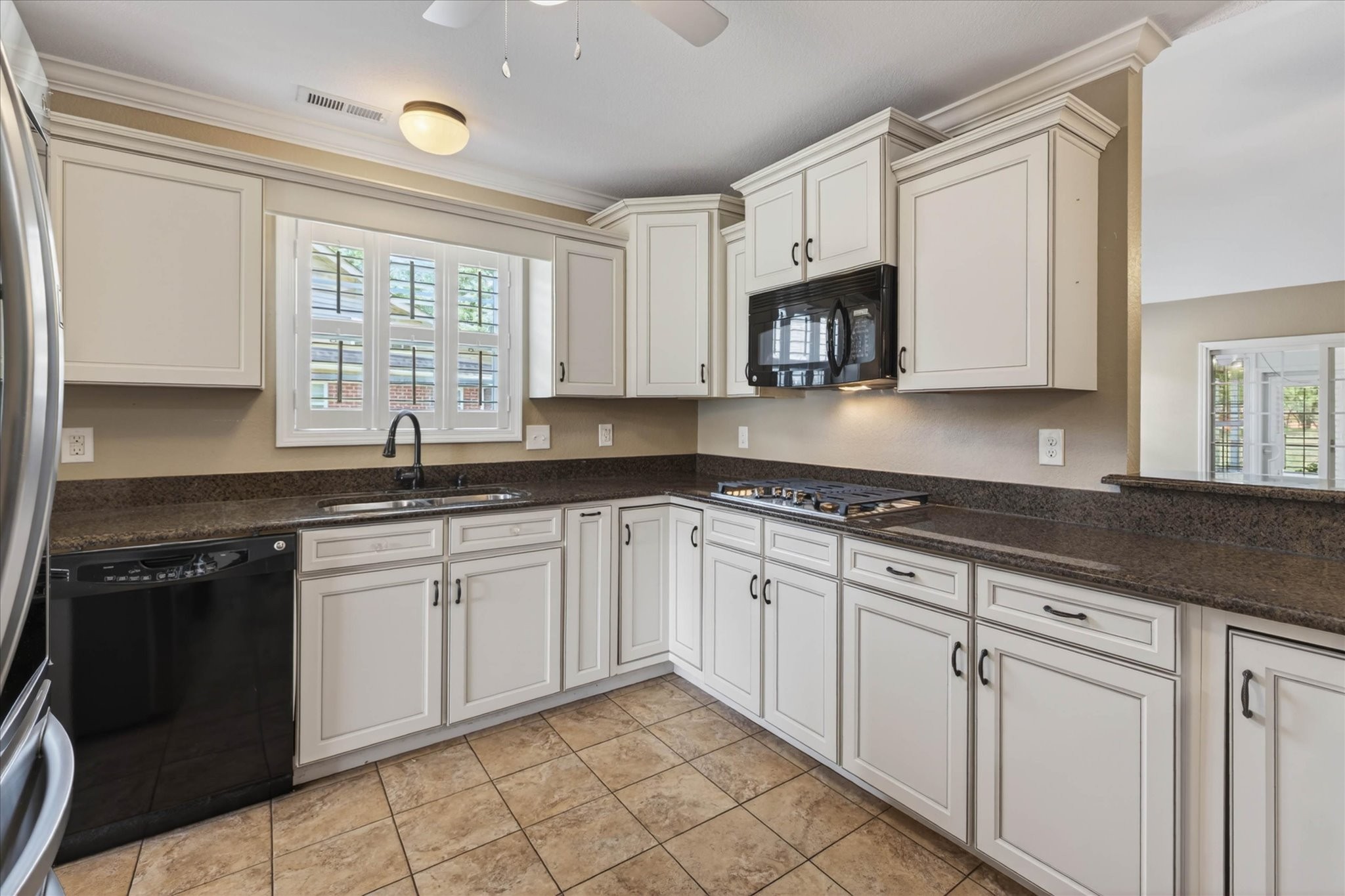 273 Turnberry Circle Clarksville TN 37043